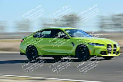 media/Mar-01-2025-Turn8 Trackdays (Sat) [[3bac13d0ad]]/Inter 2/Session 1 (Turns 2 and 3)/